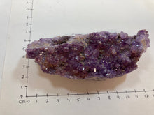 Load image into Gallery viewer, Amethyst A-051
