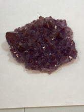 Load image into Gallery viewer, Amethyst A-204
