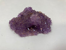 Load image into Gallery viewer, Light amethyst A-076
