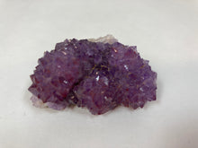 Load image into Gallery viewer, Light purple amethyst A-075
