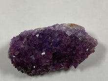 Load image into Gallery viewer, Amethyst Specimen SQA002
