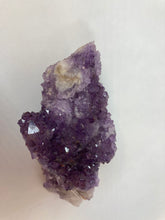 Load image into Gallery viewer, Light Amethyst
