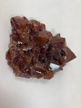 Load image into Gallery viewer, Amethyst Cluster A-083
