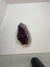 Load image into Gallery viewer, Amethyst A-205
