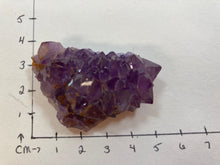 Load image into Gallery viewer, Amethyst A-092

