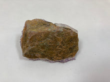 Load image into Gallery viewer, Amethyst A-055
