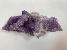 Load image into Gallery viewer, Light Amethyst
