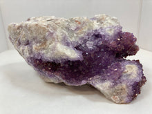 Load image into Gallery viewer, Amethyst piece A-039
