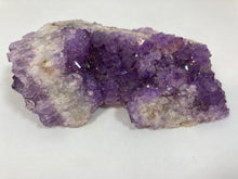 Load image into Gallery viewer, Amethyst piece
