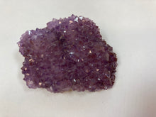 Load image into Gallery viewer, Amethyst piece A-090
