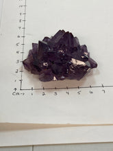 Load image into Gallery viewer, Amethyst A-202
