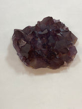 Load image into Gallery viewer, Amethyst A-201

