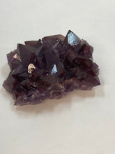 Load image into Gallery viewer, Amethyst A-201
