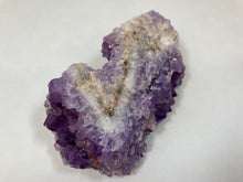 Load image into Gallery viewer, Amethyst piece
