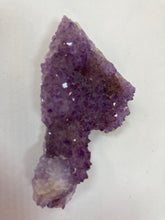 Load image into Gallery viewer, Amethyst A-084
