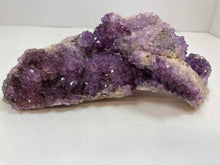 Load image into Gallery viewer, Amethyst A-028
