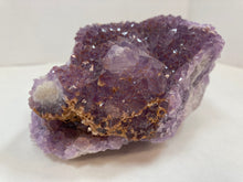 Load image into Gallery viewer, Amethyst A-041
