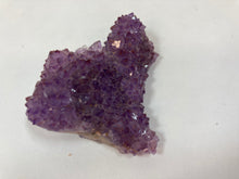 Load image into Gallery viewer, Amethyst Cluster A-094
