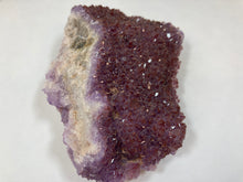 Load image into Gallery viewer, Amethyst piece A-037
