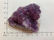 Load image into Gallery viewer, Amethyst A-026
