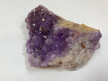 Load image into Gallery viewer, Amethyst A-038
