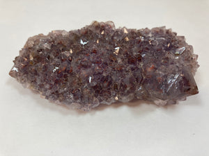 Amethyst Cluster A-063