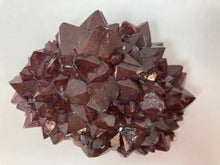 Load image into Gallery viewer, Amethyst cluster SQ007
