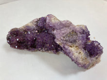 Load image into Gallery viewer, Amethyst A-028
