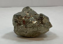 Load image into Gallery viewer, Pyrite Cluster 00269308
