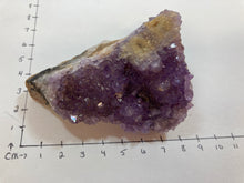 Load image into Gallery viewer, Amethyst A-038
